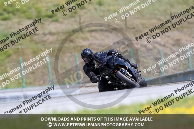 15 to 17th july 2013;Brno;event digital images;motorbikes;no limits;peter wileman photography;trackday;trackday digital images